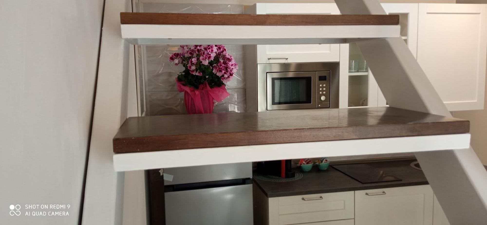 Akihome Portanova * Napoli