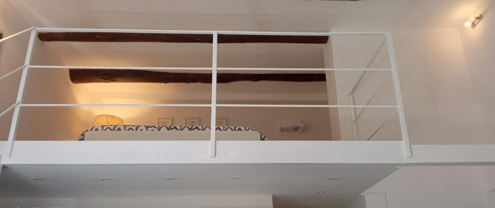 Akihome Portanova Napoli