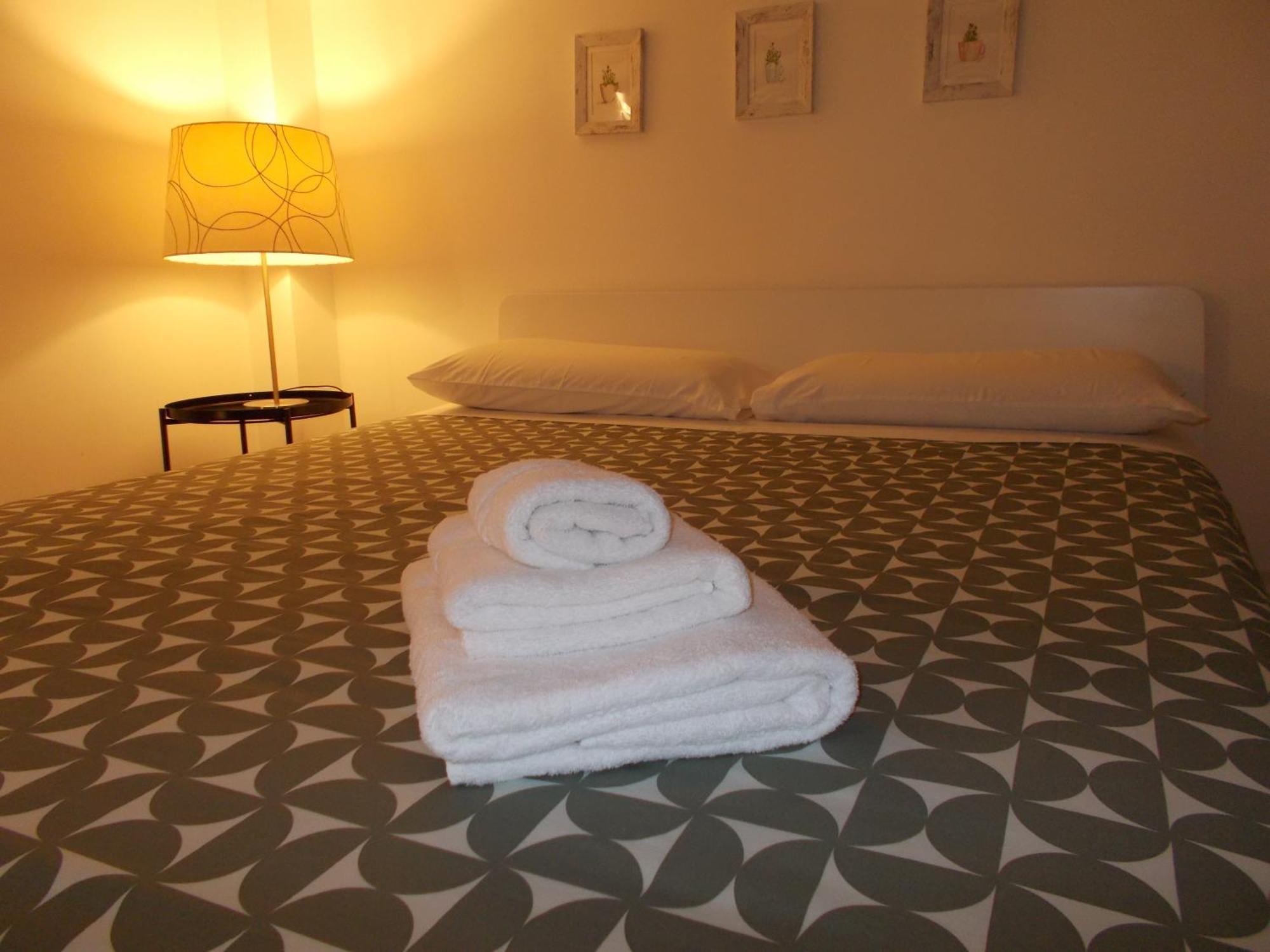 Akihome Portanova * Napoli