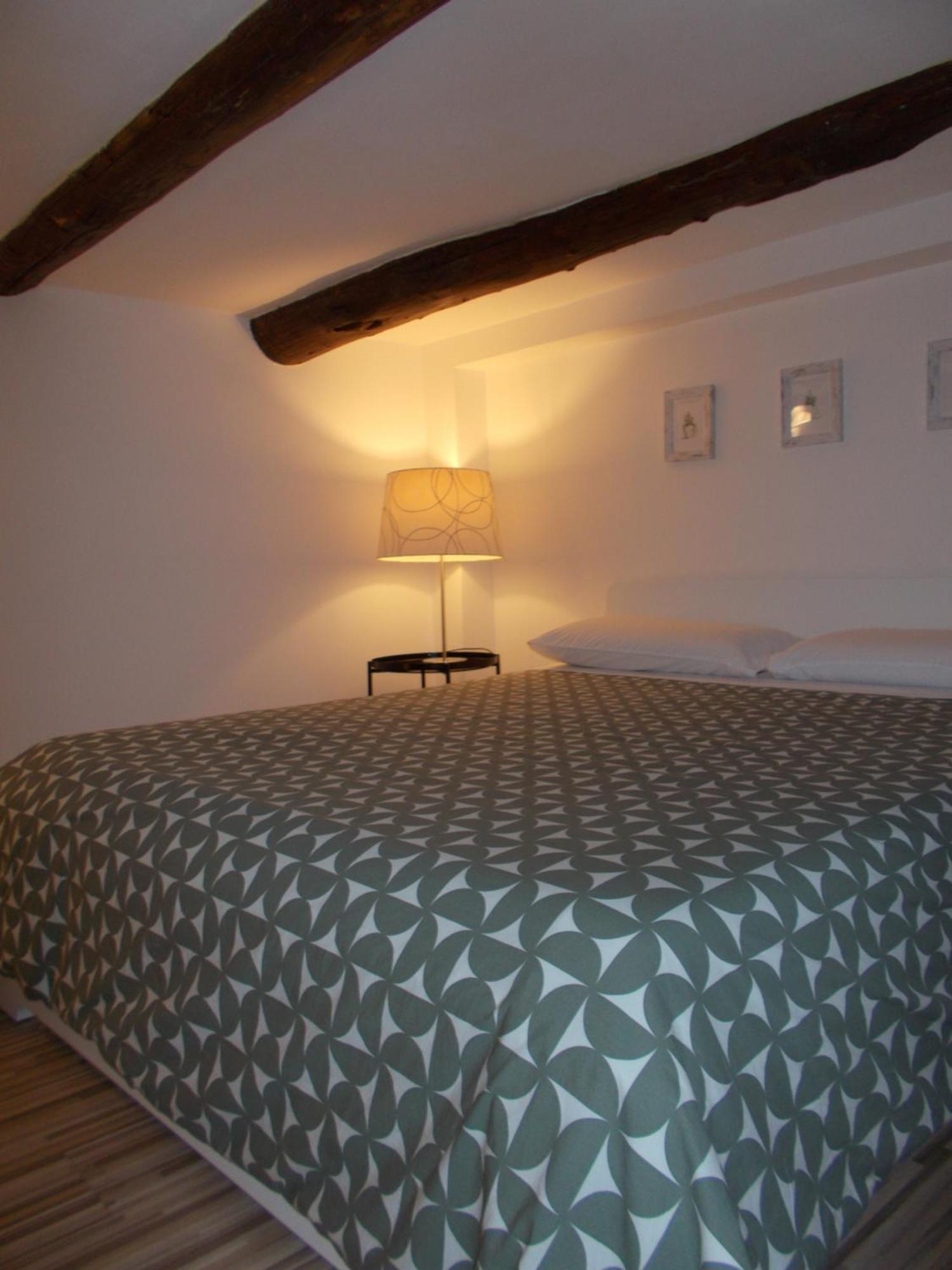 Appartement Akihome Portanova